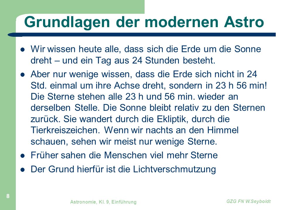 Wie dem Fett im Abzug zu entgehen